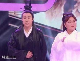 得胜娱乐圈
