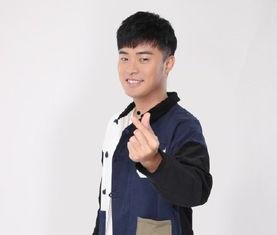 得胜娱乐圈