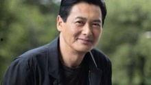 娱乐吃瓜真人视频,真人吃瓜视频背后的故事