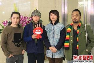 山人娱乐网