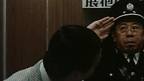 香港搞笑,“笑破香港！盘点那些让人捧腹大笑的搞笑瞬间”