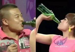 全城热恋搞笑,笑翻你的恋爱喜剧狂欢