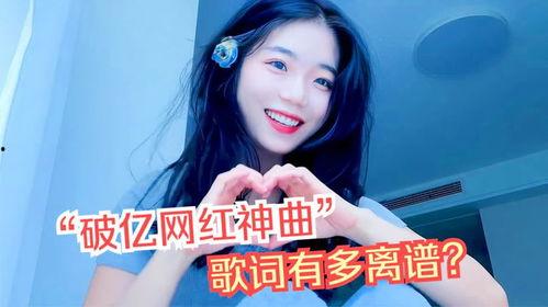 网红的所有的歌,盘点全网热门歌曲，带你领略流行音乐的魅力