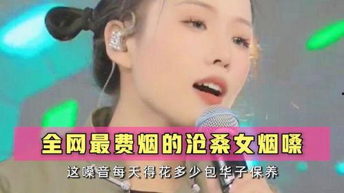 网红的所有的歌,盘点全网热门歌曲，带你领略流行音乐的魅力