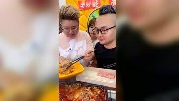 吃瓜娱乐酱外婆,揭秘娱乐圈背后的温馨故事