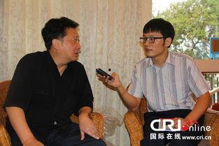 柬埔寨 娱乐节目,多元文化碰撞下的欢乐盛宴