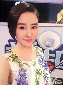 李嘉李个人资料简介,从平凡走向卓越的励志人生