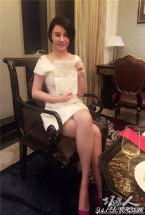 李嘉李个人资料简介,从平凡走向卓越的励志人生