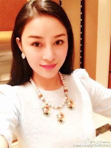 李嘉李个人资料简介,从平凡走向卓越的励志人生