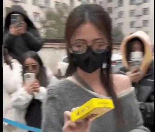 韩娱乐吃瓜